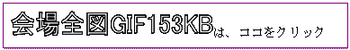 eLXg {bNX:  ́ARRNbN