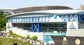 O[onEX1