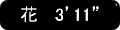 PGsz9mLQEwW7JEyyPIh5