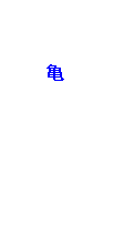 eLXg {bNX: @@@@T
