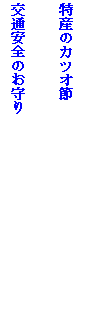 eLXg {bNX: ỸJcI

ʈŜ
