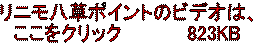 j|Cg̃rfÍA
NbN           823KB

