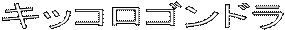 LbRSh