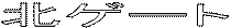 kQ[g