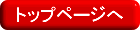 3ub5uNomu3SYABSn6t3m