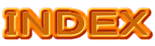 ＩＮＤＥＸ
