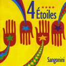 4 etoiles