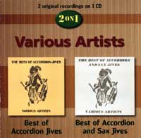accordion&sax