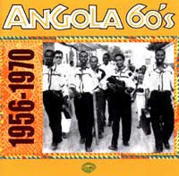 angola56-70