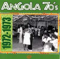 angola72-73