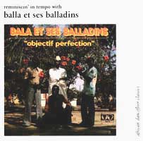 balladins