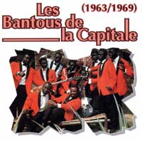 bantous63/69