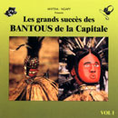 bantous_1