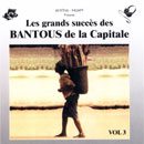 bantous_3