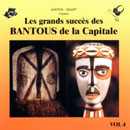 bantous_4
