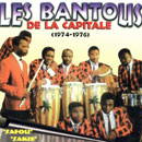 1974-76