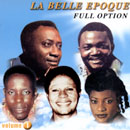 belle epoque1
