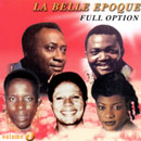 belle epoque2