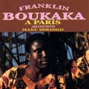 boukaka