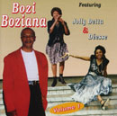 bozi_jolie
