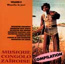 congolo2