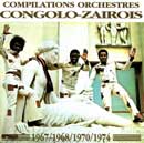 congolo67/74