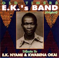 ek