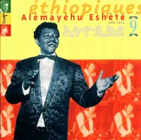 ethiopiques9