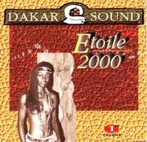 etoile2000
