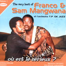franco_mangwana1