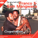 franco_mangwana2