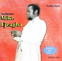 greatest hits1
