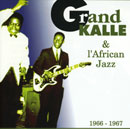 grand kalle66/67