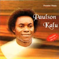 kalu1