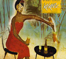 kekele 1