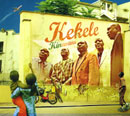 kekele 3