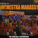 makassy