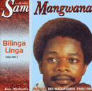 1968/1969