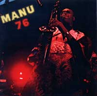 manu76