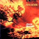 africadelic