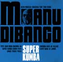 super kumba