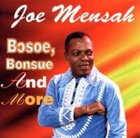 bosoe,bonsue