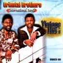 vintage hits1