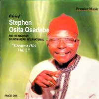 osadebe2