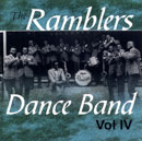 ramblers_4
