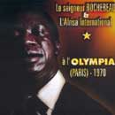 olympia