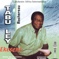 ekeseni