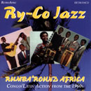 ry-co jazz