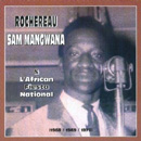 sam_rochereau
