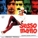 sesso matto